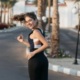 Initial Body Effects (1–2 Weeks)