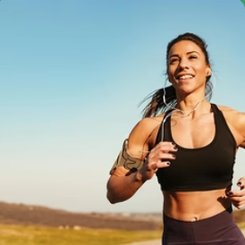 Long-term Use (2+ Months)