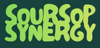 SoursopSynergy